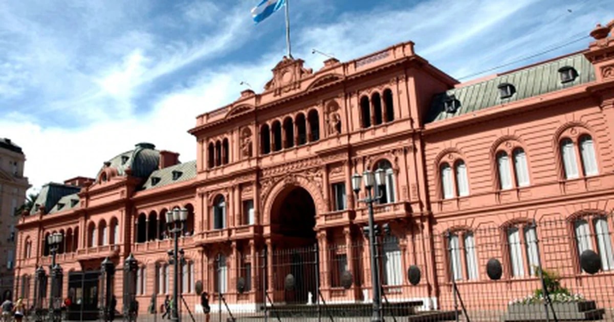 Ajustement ou autoritarisme : l’option simple et difficile de l’Argentine